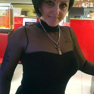 Елена, 45 лет, Камышин