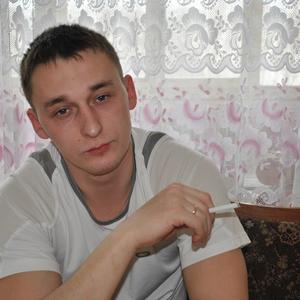 Парни в Ковров: Андрей, 38 - ищет девушку из Ковров