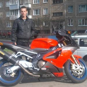 Олег, 29 лет, Новоалтайск