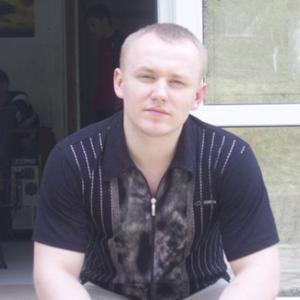 Nikita, 35 лет, Кишинев