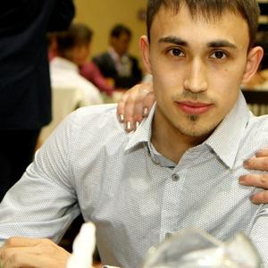 Андрей, 33 года, Йошкар-Ола