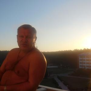 Володя Акифьев, 64 года, Челябинск
