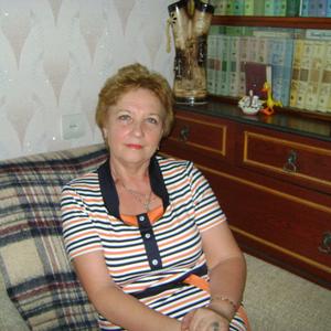 Нина Передрий, 72 года, Калининград