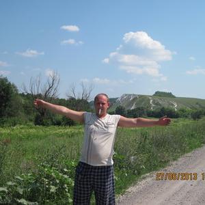 Макс, 40 лет, Ростов-на-Дону
