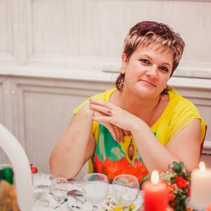 Наталья Копыстко, 51 год, Волгодонск