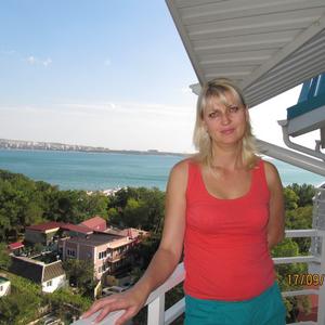 Наталья, 47 лет, Лабинск