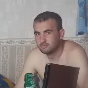 Парни в Смоленске: Сергей, 37 - ищет девушку из Смоленска