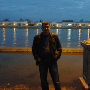 Парни в Твери: Алексей, 54 - ищет девушку из Твери
