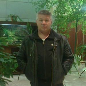 Парни в Нефтекамске: Марат Mugaripov, 53 - ищет девушку из Нефтекамска