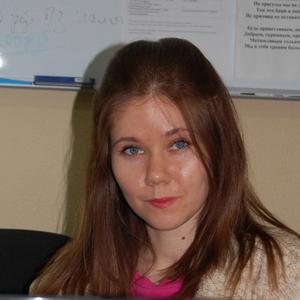 Анна, 36 лет, Краснодар