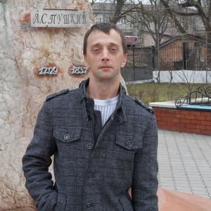 Денис, 45 лет, Ивантеевка