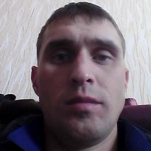 Nik, 42 года, Зеленоград