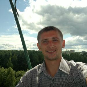 Александр, 39 лет, Воткинск