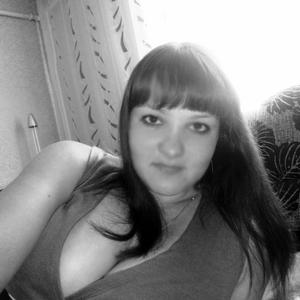 Елена, 32 года, Омск