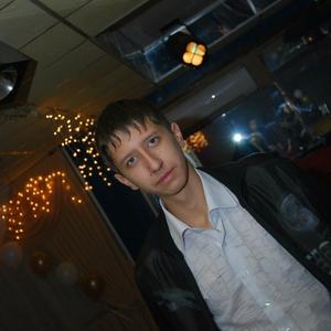 Парни в Ульяновске: Артем, 28 - ищет девушку из Ульяновска