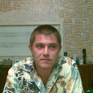 Николай, 42 года, Астрахань