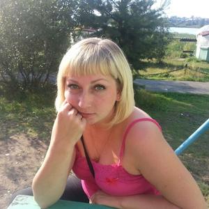 Алёна, 40 лет, Первоуральск