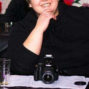 Ольга , 37 лет, Екатеринбург