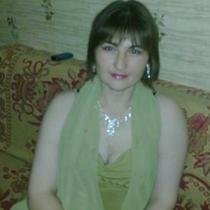 Натали, 48 лет, Калининград