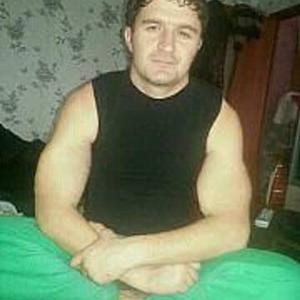 Саваш, 39 лет, Нижний Новгород