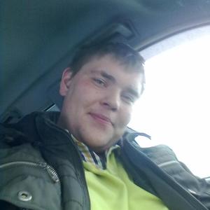 Сергей, 34 года, Кубинка