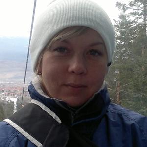 Ирина, 49 лет, Белгород