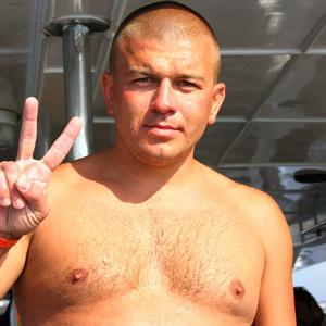 Евгений, 37 лет, Ставрополь