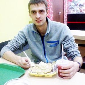 Парни в Оренбурге: Александр, 32 - ищет девушку из Оренбурга
