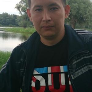 Сергей , 32 года, Урюпинск