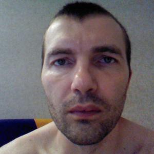 Станислав, 46 лет, Волгоград