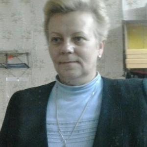Девушки в Цимлянске: Наталья, 61 - ищет парня из Цимлянска