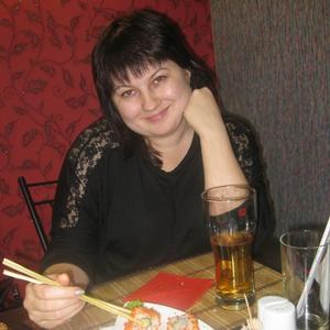 Анастасия, 40 лет, Мариинск