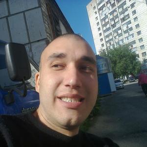 Вадим, 35 лет, Пермь