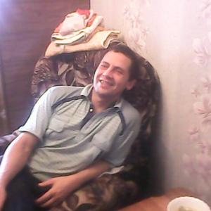 Андрей, 43 года, Дзержинск