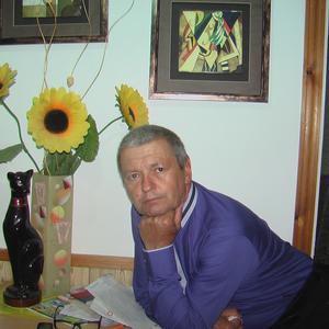 Парни в Крымске: Владимир, 60 - ищет девушку из Крымска