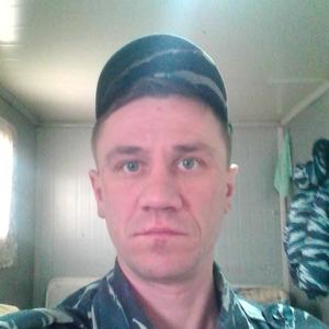 Парни в Боровске: Виталий, 42 - ищет девушку из Боровска