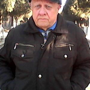 Николай Иванович, 84 года, Арсеньев