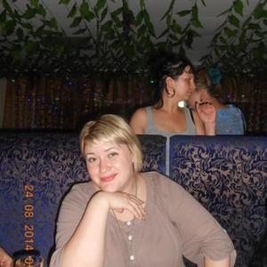 Мария Исупова, 38 лет, Хабаровск