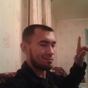 Булат, 36 лет, Омск