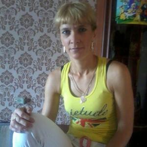 Наталья, 50 лет, Хабаровск