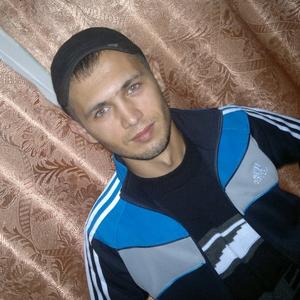 Александр Надиров, 37 лет, Ленинск-Кузнецкий