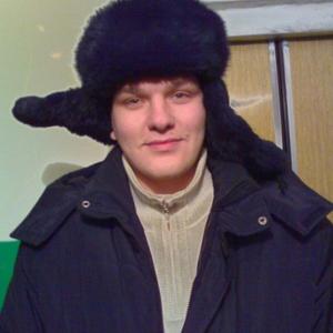 Яков, 39 лет, Саранск