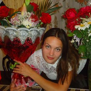 Екатерина, 39 лет, Белгород