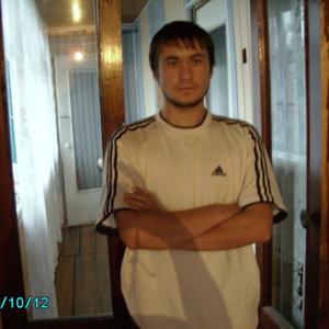 Рутам, 34 года, Нижний Новгород