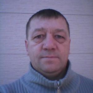 Анатолий, 53 года, Благовещенск