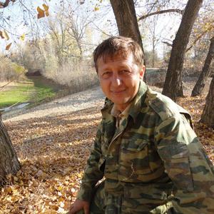 Сергей, 52 года, Волгоград