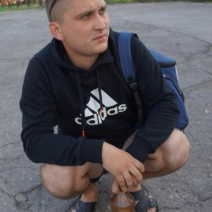 Алексей, 36 лет, Самара