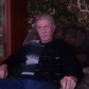 Николай Нестеров, 57 лет, Воронеж