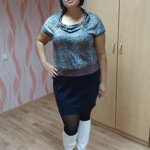 Наталья, 40 лет, Шарыпово