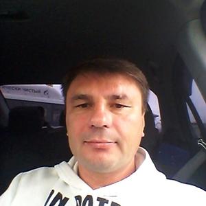 Александр, 49 лет, Надымское ГКМ